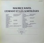 Maurice Ravel, André Previn-3