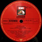 Maurice Ravel, André Previn-4