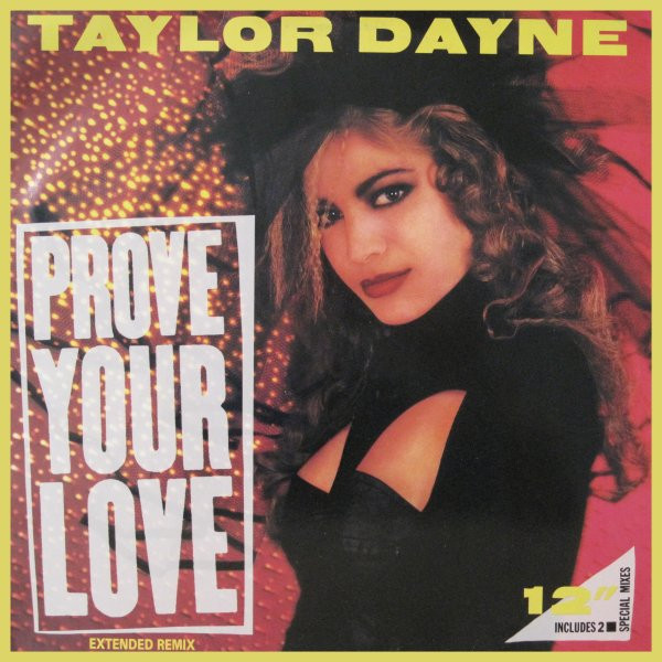 Taylor Dayne-0