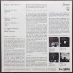 Wolfgang Amadeus Mozart, Concertgebouworkest, Josef Krips-1