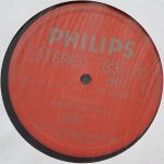 Wolfgang Amadeus Mozart, Concertgebouworkest, Josef Krips-2