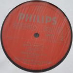 Wolfgang Amadeus Mozart, Concertgebouworkest, Josef Krips-3