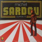 Michel Sardou-0