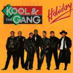 Kool & The Gang-0