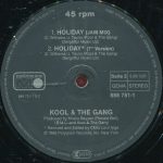 Kool & The Gang-3