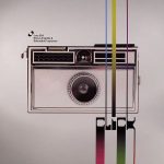 Steve Angello & Sebastian Ingrosso-0