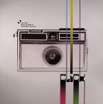 Steve Angello & Sebastian Ingrosso-0