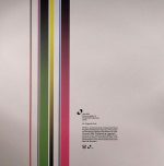 Steve Angello & Sebastian Ingrosso-1