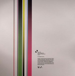 Steve Angello & Sebastian Ingrosso-1