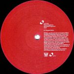 Steve Angello & Sebastian Ingrosso-2