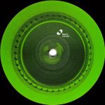 Steve Angello & Sebastian Ingrosso-3