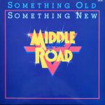 Middle Of The Road-0