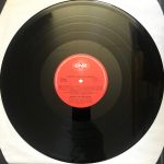 Middle Of The Road-2