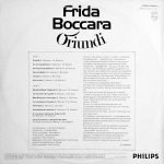 Frida Boccara-1