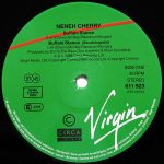 Neneh Cherry-2