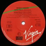 Neneh Cherry-3