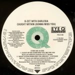 B-Zet With Darlesia*-1