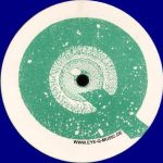 B-Zet With Darlesia*-2