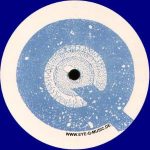 B-Zet With Darlesia*-4