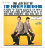 Everly Brothers-1
