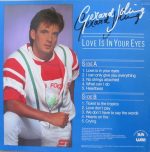 Gerard Joling-1