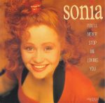 Sonia-0