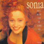 Sonia-0