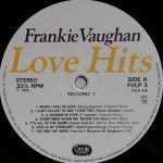 Frankie Vaughan-2