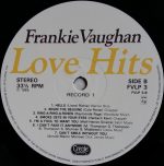 Frankie Vaughan-3