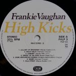 Frankie Vaughan-4