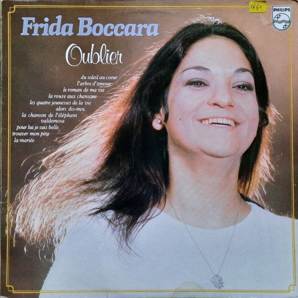 Frida Boccara-0