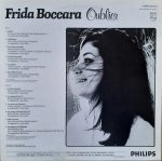 Frida Boccara-1