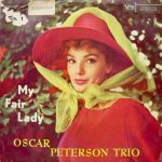 Oscar Peterson Trio*-0