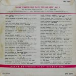 Oscar Peterson Trio*-1