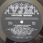 Louis Armstrong With Fletcher Henderson And His Orchestra-3