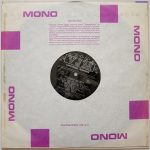 Louis Armstrong With Fletcher Henderson And His Orchestra-4