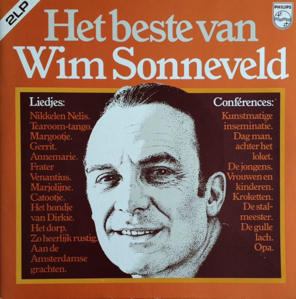 Wim Sonneveld-0