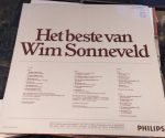 Wim Sonneveld-1