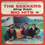 The Seekers-0