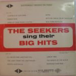 The Seekers-1