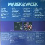 Marek & Vacek-3