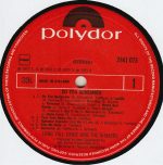 Long Tall Ernie And The Shakers-2