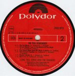 Long Tall Ernie And The Shakers-3