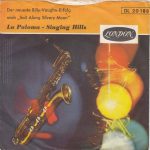 Billy Vaughn Orchestra*-1