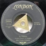 Billy Vaughn Orchestra*-2