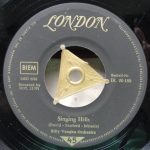 Billy Vaughn Orchestra*-3