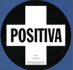 The Scumfrog Vs Bowie*-1