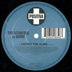 The Scumfrog Vs Bowie*-2