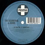 The Scumfrog Vs Bowie*-3