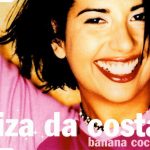 Liza Da Costa-0